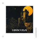 DraculaAudiobook825