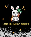 VIPBUNNYPASS64