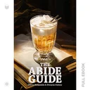 AbideGuide144