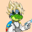 ZealotDanceNoshell