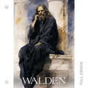 Walden061