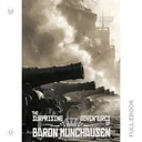 BaronMunchausen338