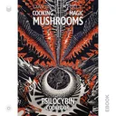 CookingMagicMushrooms022