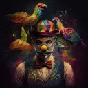 circus69
