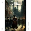 TheThreeMusketeers0697