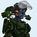 Fomobot2128