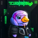 tappy02-1443