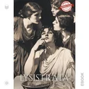 Lysistrata142