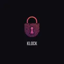 KLOCK