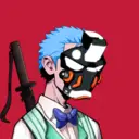 RoadToHero1997