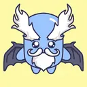 Goomble2225