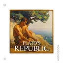 PlatosRepublicAudio436