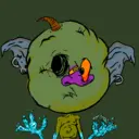 CardonaGoblins985