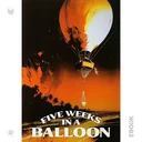 FiveWeeksBalloon220