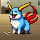 InuBlue4158