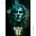 TheWizardOfOz674