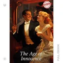 AgeInnocence254