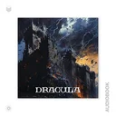 DraculaAudiobook905