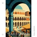 JuliusCaesar0768