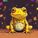 ColorfulFrogs99