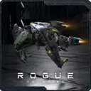 RogueGalaxies1050