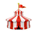 Circus