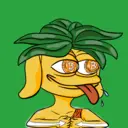 Andy649