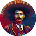 EmilianoZapata2024