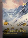 GoldRush303