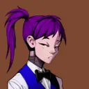 RoadToHero2475