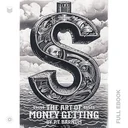 ArtMoneyGetting296