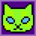 name2623