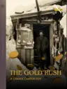 GoldRush144