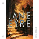 JaneEyre323