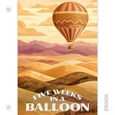 FiveWeeksBalloon166