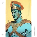 JuliusCaesar1007