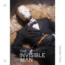 InvisibleMan014