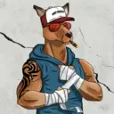 kangaroofightsociety#4914
