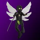 Angel07036