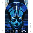 GoldenAss292