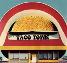 TacoTownLifetimePass