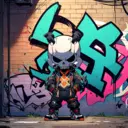 ChibiStreetVandalz67