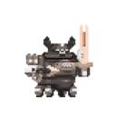 Bot8940