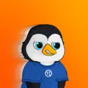 tappy2068