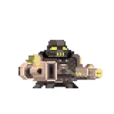 Bot9665