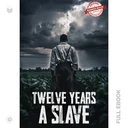 TwelveYearsASlave179