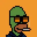 HomerPunks4384