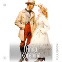 AnnaKarenina333