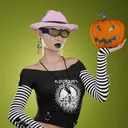 VnnWomen3214