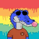 CardanoCrocsClub512
